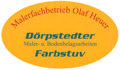 Olaf Heuer-Logo