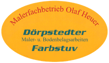 Olaf Heuer-Logo